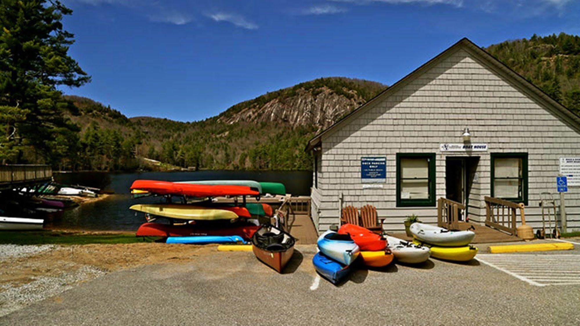 Fairway Forest Resort Sapphire Exterior foto